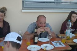 Jugend-Tennis-Camp-2017 031